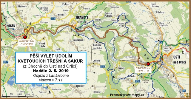 01_Zakladni mapka.jpg